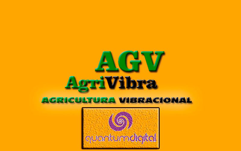 Agricultura sem fronteiras 